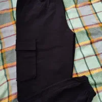 شلوار ۴ جیب