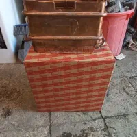 رادیات(مبدل) بوتان رادیات آبگرمکن دیواری فوری