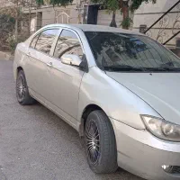 لیفان مدل۹۰|خودرو سواری و وانت|فردیس, قریشی|دیوار
