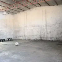 فروش خانه ویلایی ۵۵۰ متری ۴ خوابه در شترک.دانک توس|فروش خانه و ویلا|مشهد, شترک|دیوار