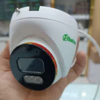 دوربین مداربسته فول اچ دی* نصب انواع دوربین