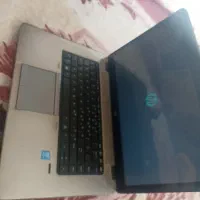 فروش لپ تاپ hp|رایانه همراه|زاهدان, |دیوار