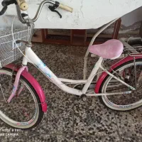 دو چرخه|دوچرخه، اسکیت، اسکوتر|بندر انزلی, پردیس|دیوار