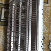 بخاری برقی|بخاری، هیتر، شومینه|خرمآباد (تنکابن), |دیوار