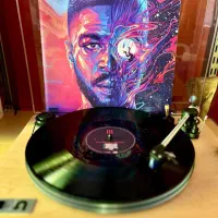 خریدار و فروش کلکسیونی ضبط سیستم کاست کتاب قدیمی|کلکسیون اشیاء عتیقه|تهران, زعفرانیه|دیوار