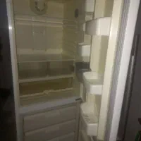 یخچال فریزر سادبادسای|یخچال و فریزر|اهواز, پردیس دو|دیوار