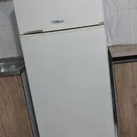 یخچال فلیور درجه یک