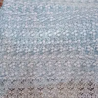 پارچه گیپور