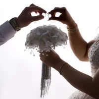 عکاسی و فیلمبرداری