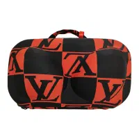 باکس لبلس زیر