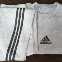 ست اسپرت نونو سایز۳۸