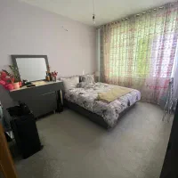 اپارتمان۷۴متری اول حجاب|فروش آپارتمان|مشهد, ولیعصر (شهرک غرب)|دیوار