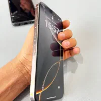 آیفون 16promaxفول کپی ++|موبایل|بندرعباس, |دیوار