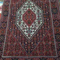 فرش دست بافت|فرش|زنجان, |دیوار