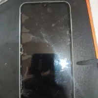 گوشی A15 در حد نو|موبایل|الیگودرز, |دیوار