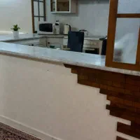 اجاره واحد|اجارهٔ خانه و ویلا|قم, جهان بینی|دیوار