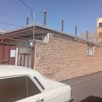 منزل مسکونی و سوله در دهگلان|فروش خانه و ویلا|دهگلان, |دیوار