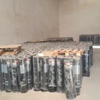 فروش و نصب ایزوگام شرق آسفالت.قیمت درب کارخانه|خدمات پیشه و مهارت|مشهد, توس (بلوار توس)|دیوار