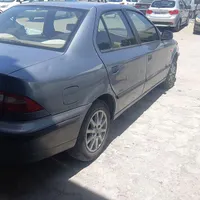 سمند LX EF7 بنزینی، مدل ۱۳۸۸|خودرو سواری و وانت|همدان, |دیوار