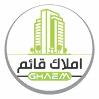 اجاره-واحد-115-متری-پردیس-1