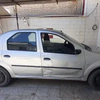 ال۹۰ مدل ۸۶