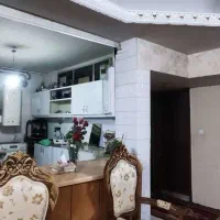 آپارتمان 80 متری منطقه امام خمینی|فروش آپارتمان|مشهد, خرمشهر|دیوار