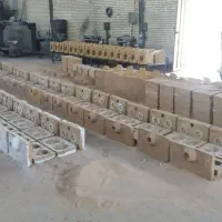 استخدام نیروی کار در ریخته گری|استخدام صنعتی، فنی، مهندسی|اشتهارد, |دیوار