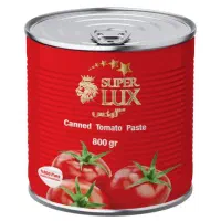 رب گوجه عمده