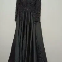 لباس مجلسی|لباس|دشتابی, |دیوار