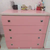 میز آرایش