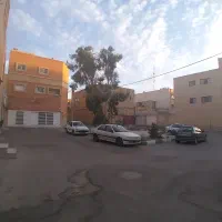 کد۱۲‌فاز۱‌‌تفکیکی‌همکف‌۸۰متری‌۱خوابه‌حیاط‌دار