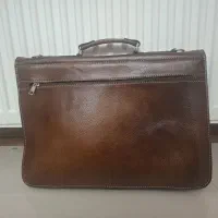 کیف چرم مردانه|کیف، کفش، کمربند|بابل, |دیوار