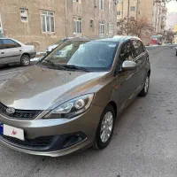 MVM315 مدل ۹۴|خودرو سواری و وانت|تبریز, |دیوار