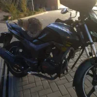 هیرو هانگ مدل ۹۵