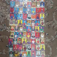 کیم دی|اسباب‌‌بازی|شیراز, دارالرحمه|دیوار