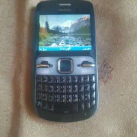 سامسونگ ونوکیا فلان