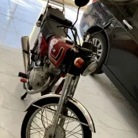موتور۱۳۸۹