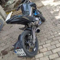 زونتس u150 z2 مدل ۱۴۰۱|موتورسیکلت|جلفا, |دیوار