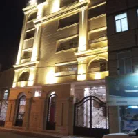 اجاره-پارکینگ-خودرو