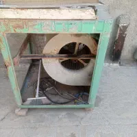کولر
