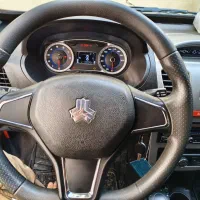 کوییک 404s|خودرو سواری و وانت|بومهن, |دیوار