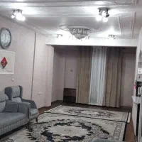 آپارتمان-106متری-راه-جدا-تک-واحدی-فلسطین