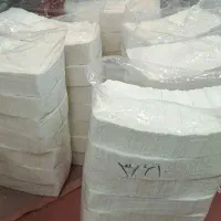 دستمال کاغذی فله ای|مواد شوینده و دستمال کاغذی|تهران, سعیدآباد|دیوار