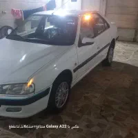 پژوپارس مدل ۱۴۰۰|خودرو سواری و وانت|اهواز, گلدشت|دیوار