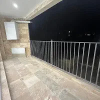 صیادشیرازی /فروش آپارتمان برند ماهان|فروش آپارتمان|مشهد, هفت تیر (آب و برق)|دیوار