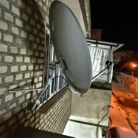 نصاب انواع آنتن