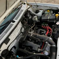 پراید ۱۸۰کار درجه یک|خودرو سواری و وانت|سیمین شهر, |دیوار