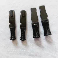 تعمیرکار مجاز و سازنده ی انواع قطعات|خدمات پیشه و مهارت|دزفول, |دیوار