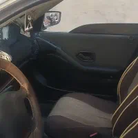 پژو پارس|خودرو سواری و وانت|داراب, |دیوار