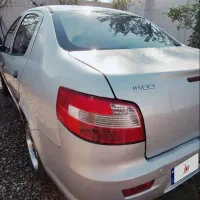 رانا۹۳ بدون رنگ